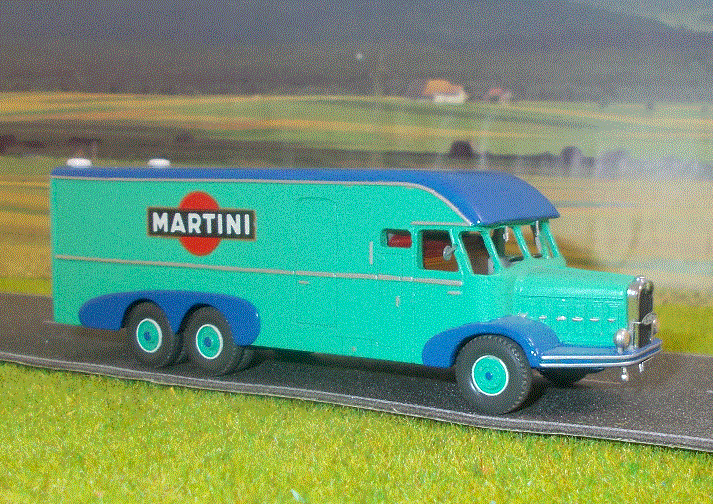 DSCN2325 - Copie.gif