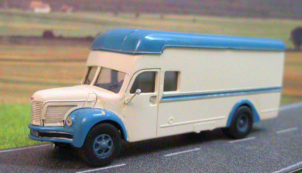 Berliet fouguon FL .gif