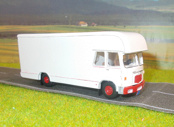 DSCN2323 - Copie.gif