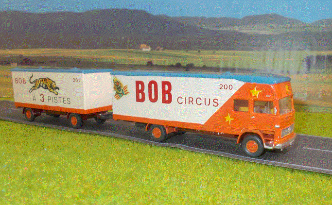 DSCN2328 - Copie.gif