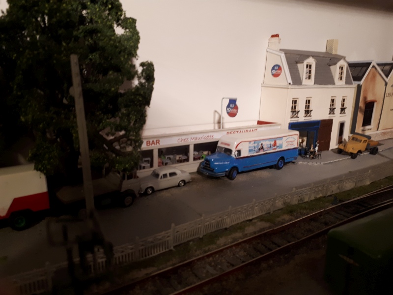 20250706_122156.jpg