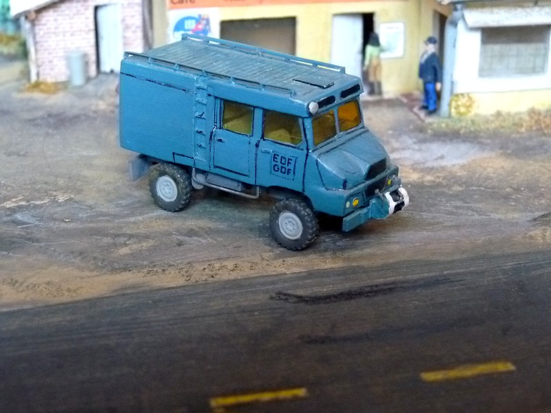 P1180256.JPG