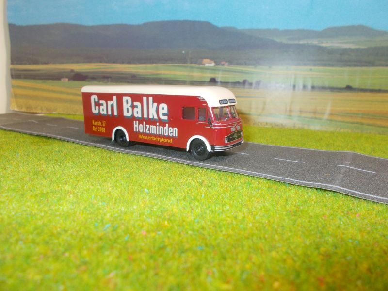 DSCN2326 - Copie.JPG