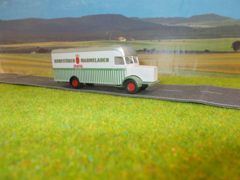 DSCN2330 - Copie.JPG