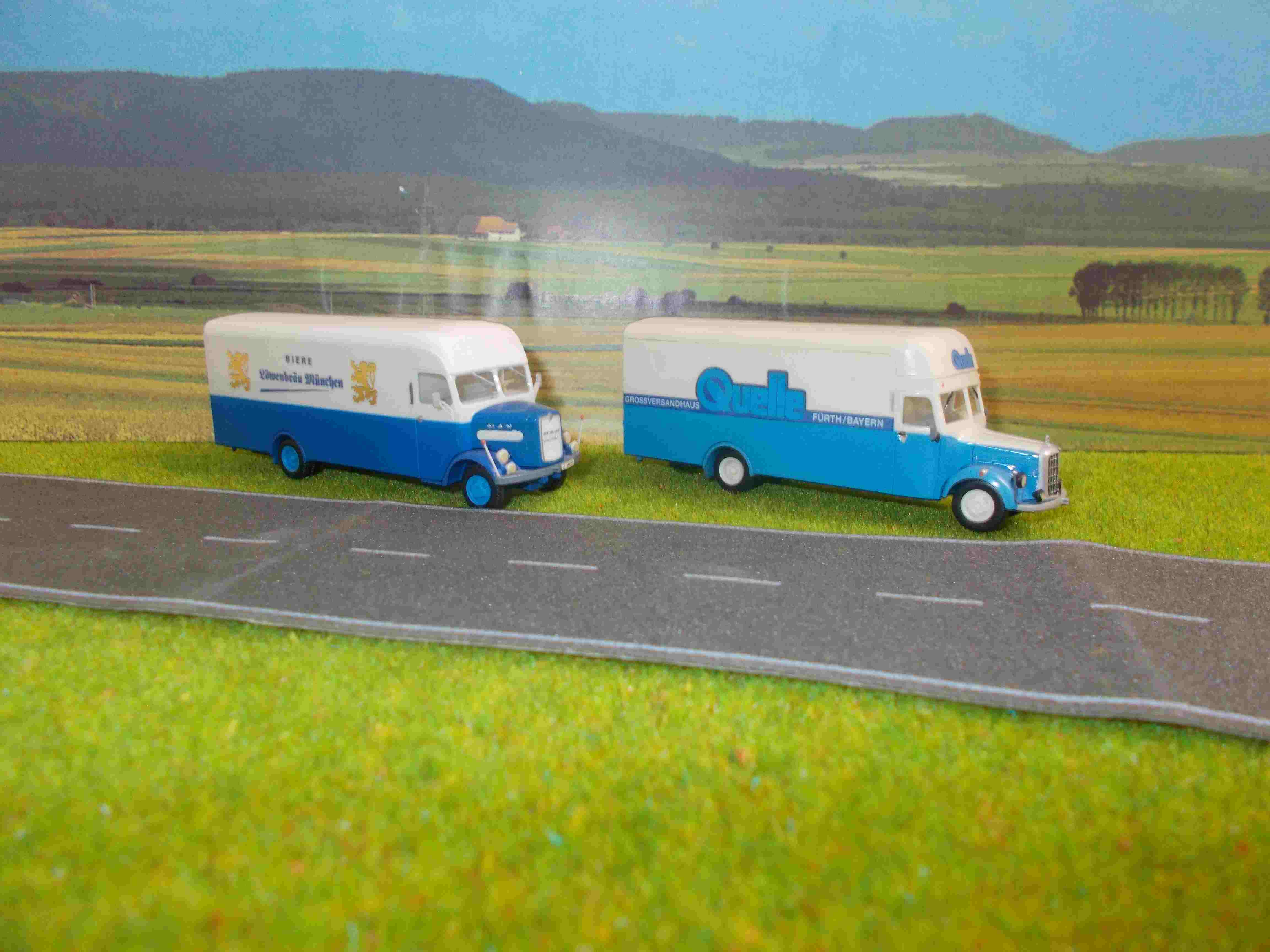 DSCN2327 - Copie.JPG