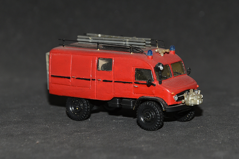 DSC_0144.JPG