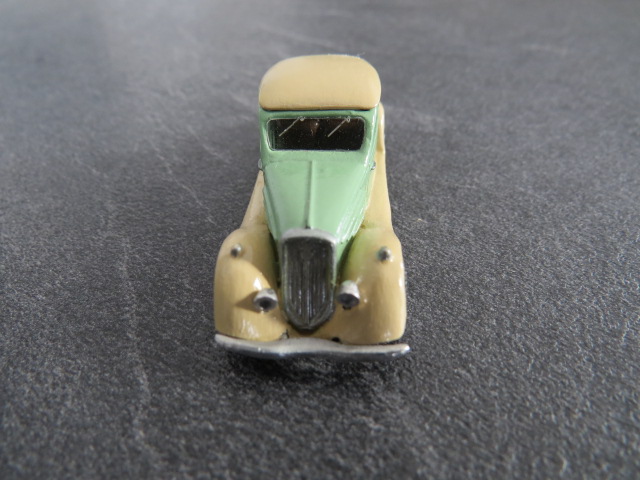 peugeot 601D Debelleyme (3).JPG