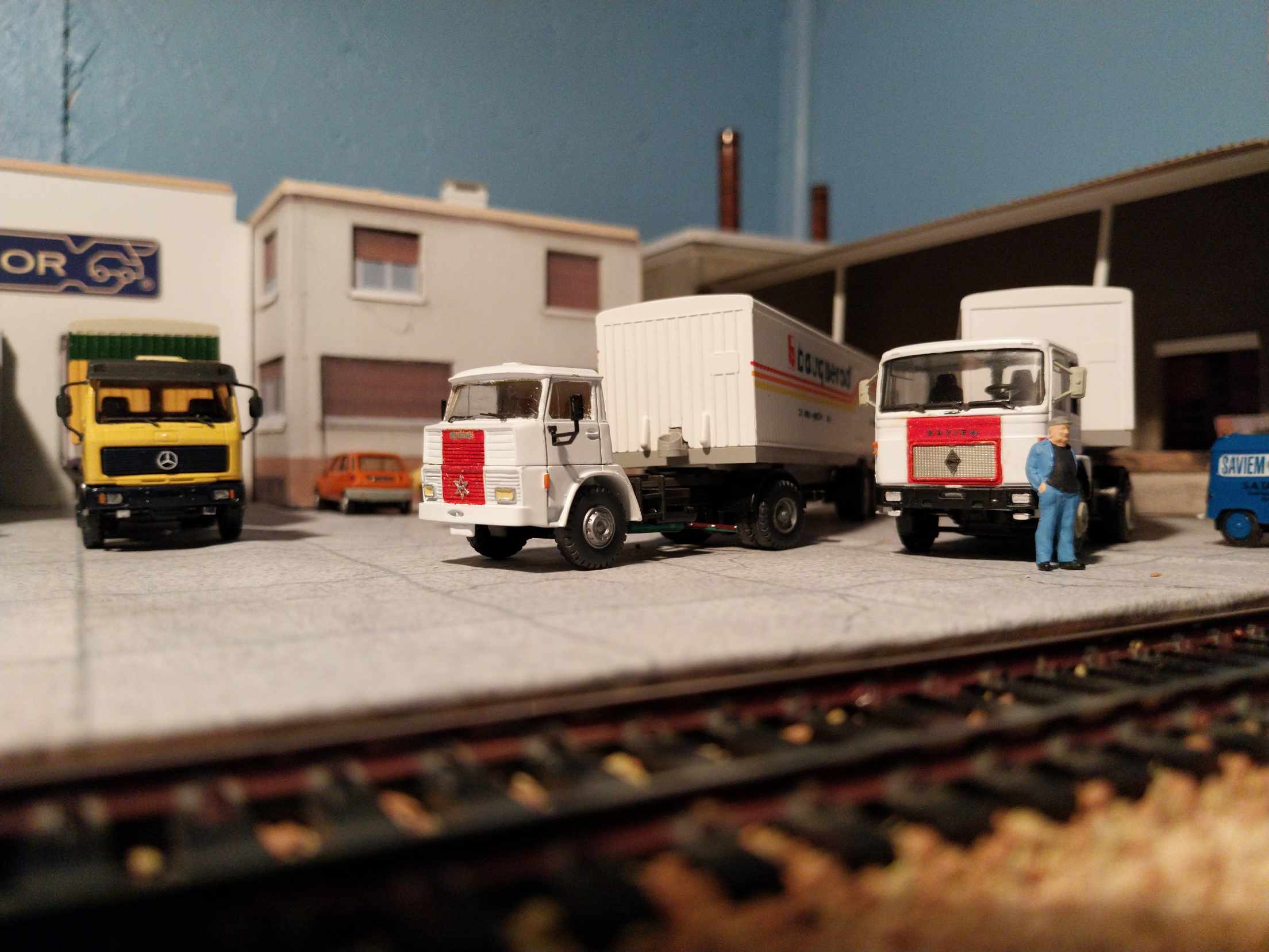 20250715_115518 (1).jpg