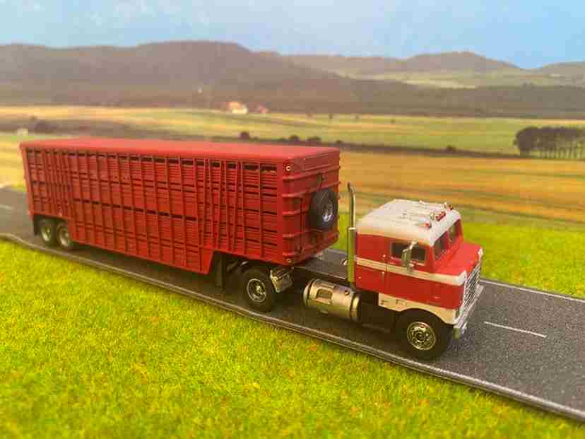 387334552_150717761395601_8708395834290447162_n - Copie.jpg