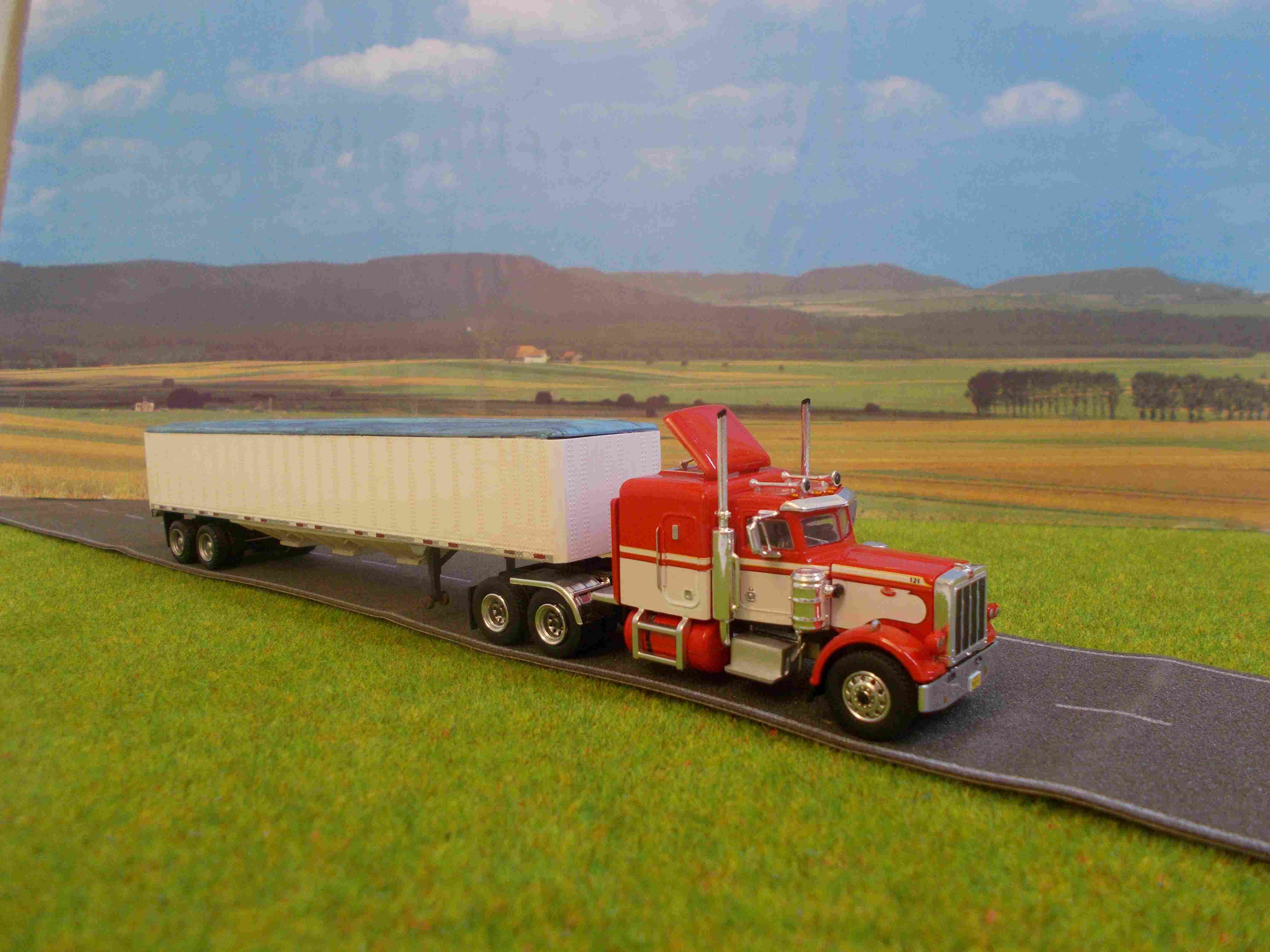 DSCN2334 - Copie.JPG