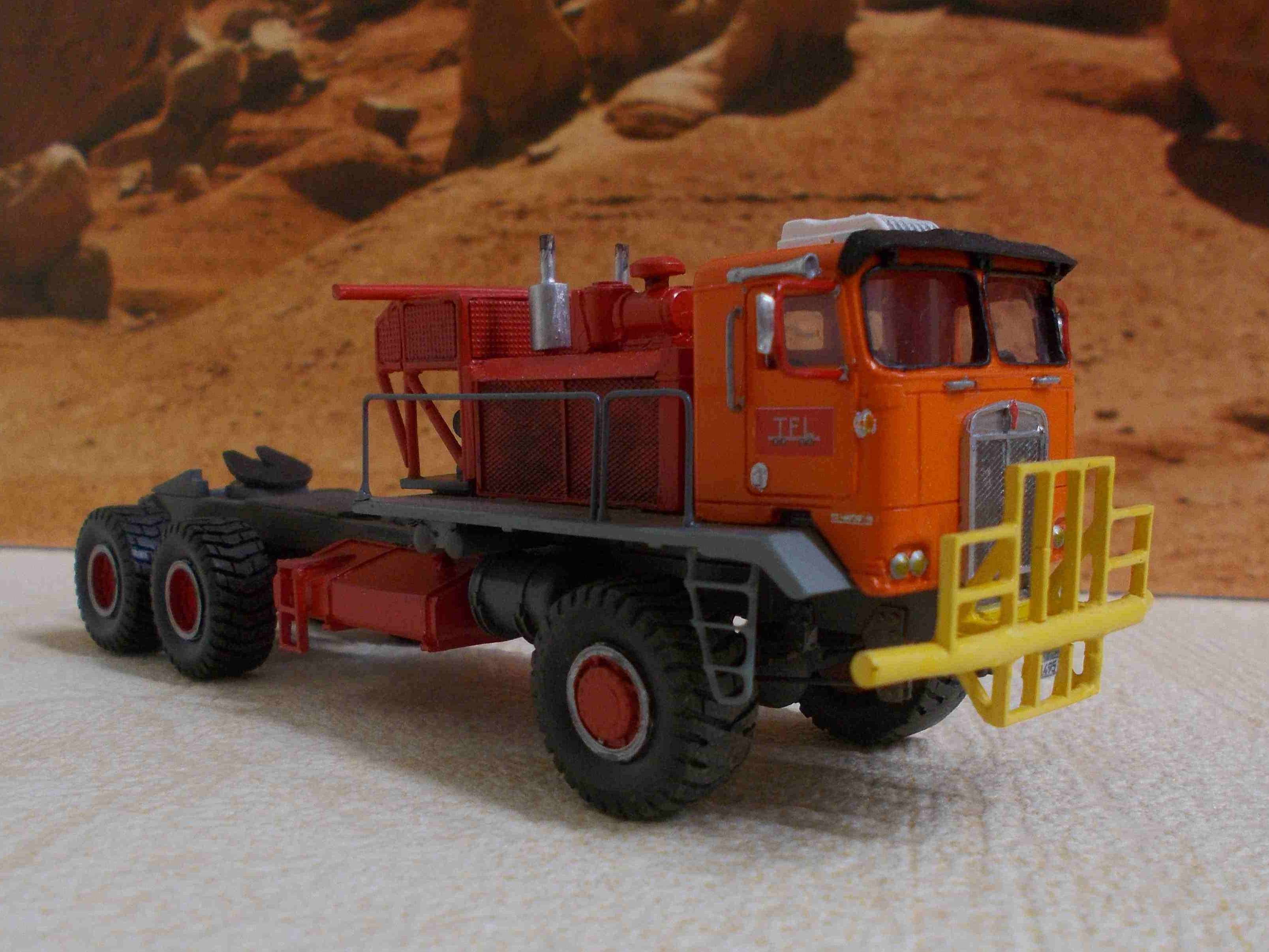 DSCN2349 - Copie.JPG