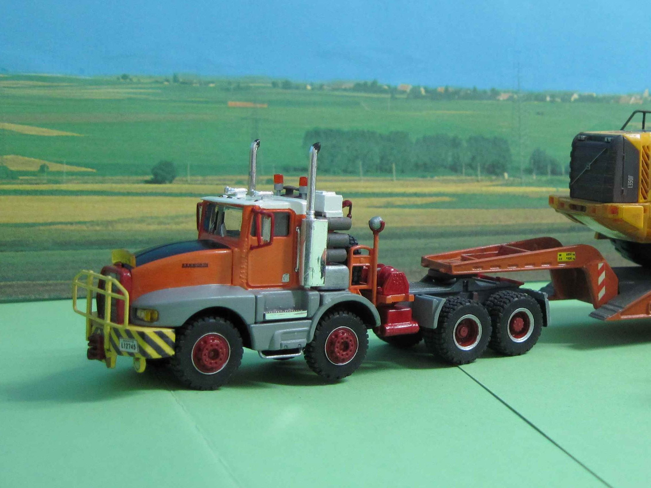 Camions saharien Franck 2010 (3) - Copie.jpg