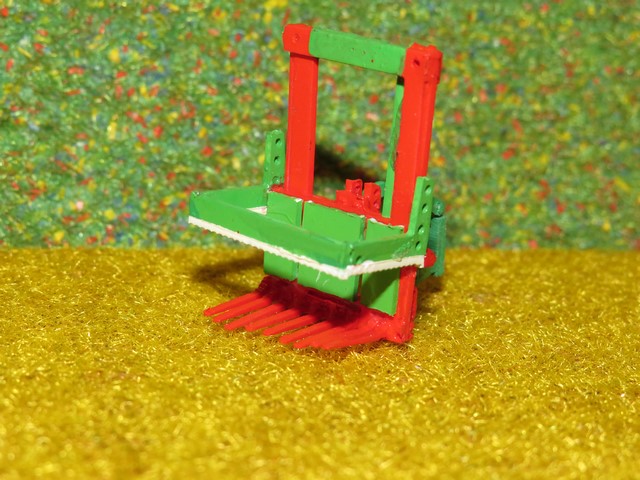 Strautmann coupe-blocs de silo .JPG