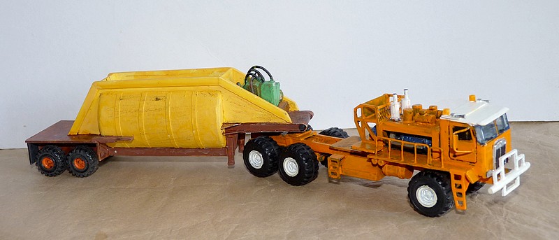 P1110773 (2).JPG