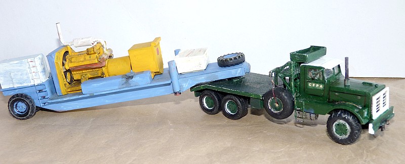 P1110774 (2).JPG