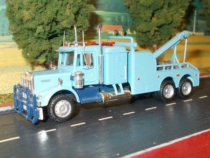 DSCN0331 - Copie.JPG