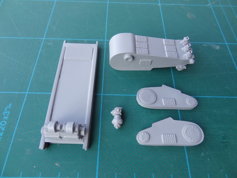 Pompe _ boue 2017.JPG