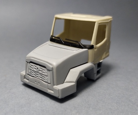 Renault KBH (2) 2025.jpg