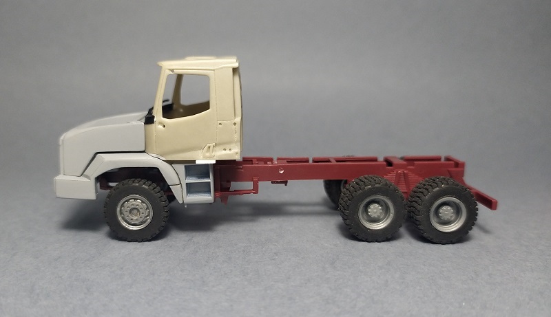 Renault KBH (3) 2025.jpg