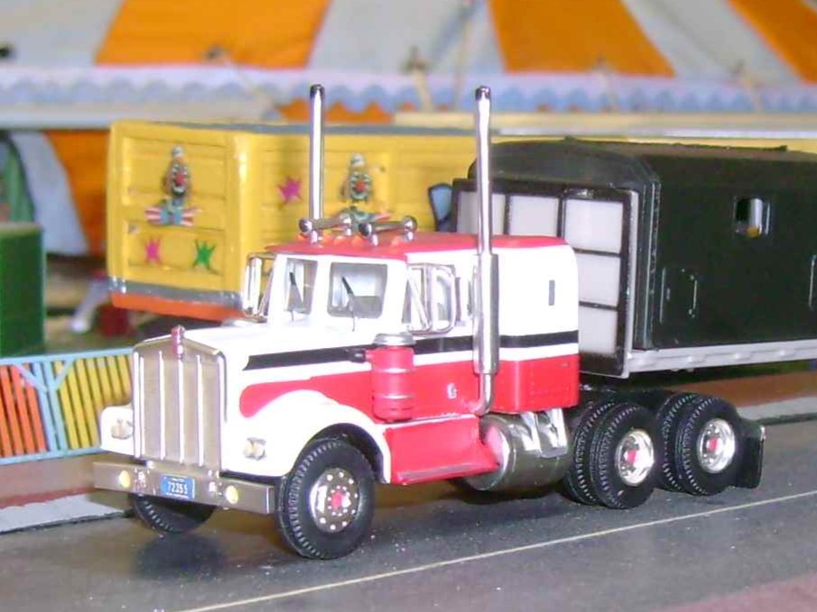 ken 2007 - Copie.jpg