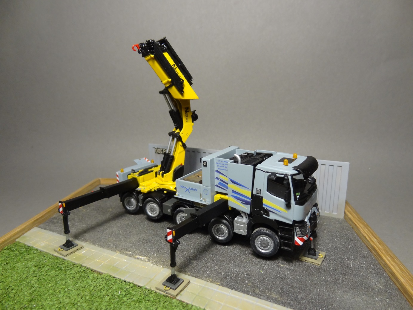 DSC02227 - Copie.JPG