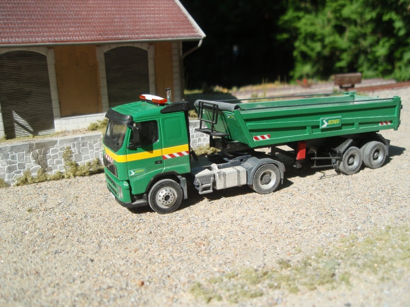 fh_scr13.jpg