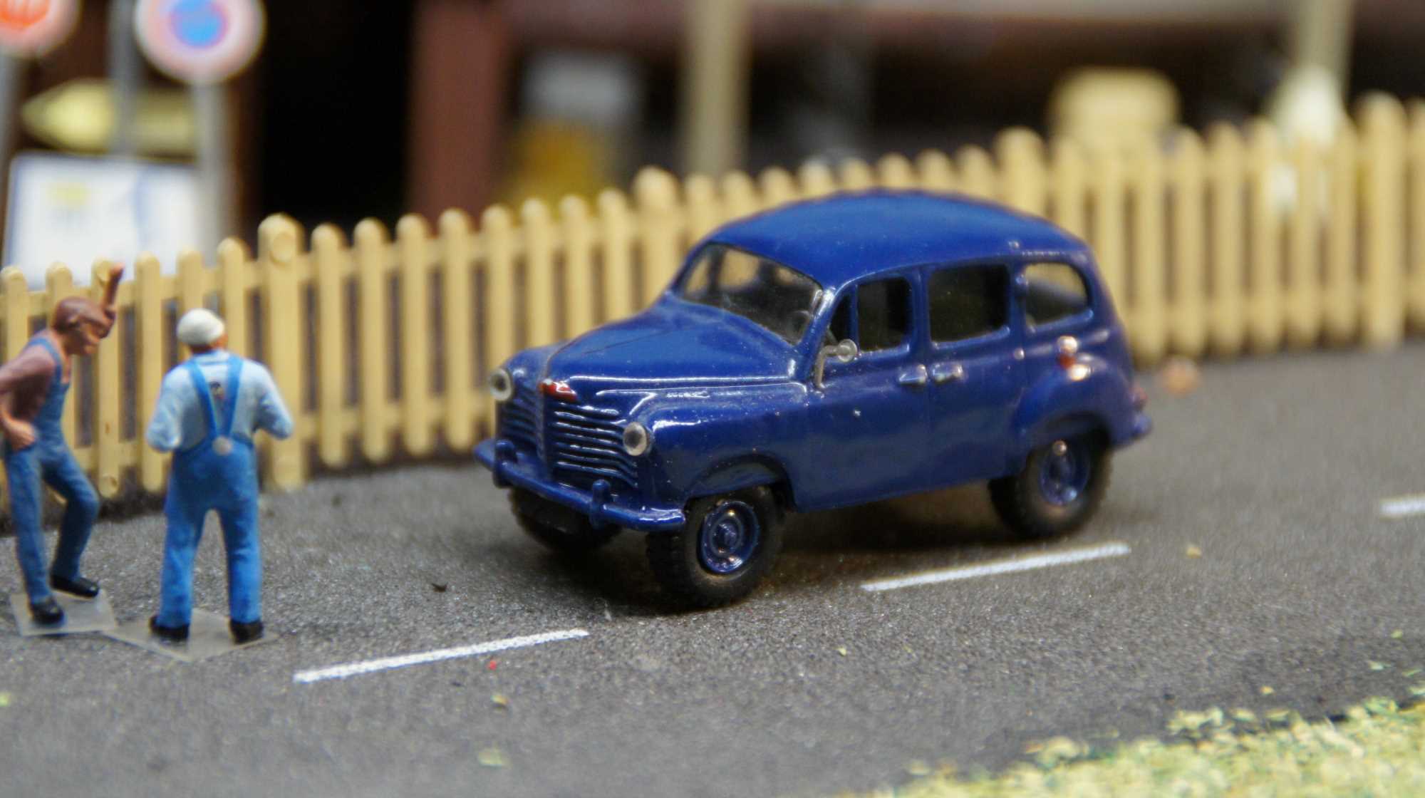 Prairie 4x4 base Obsidienne.JPG