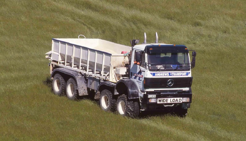 Slide-34 - Copie.jpg