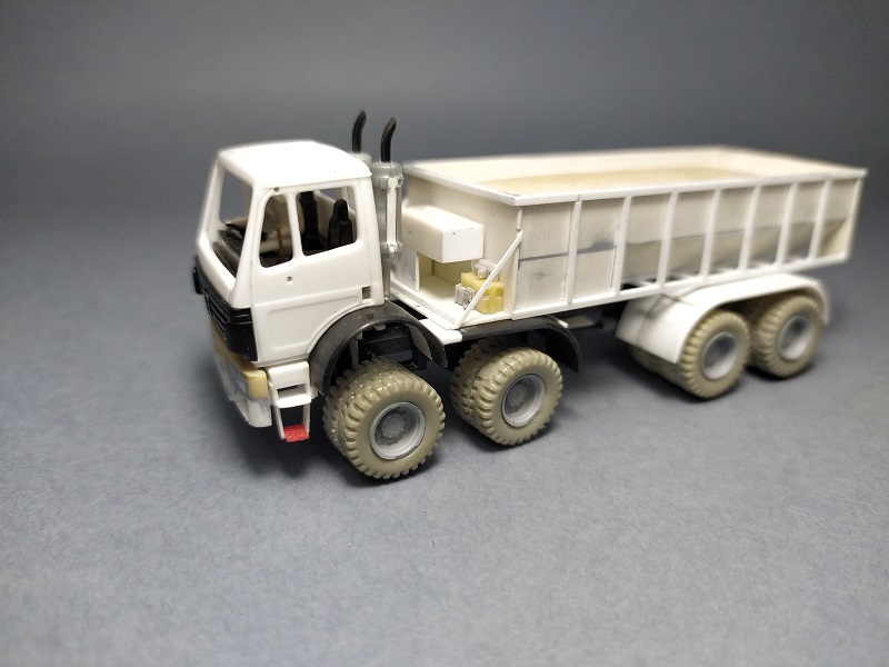 -8631750559685544369 - Copie.jpg