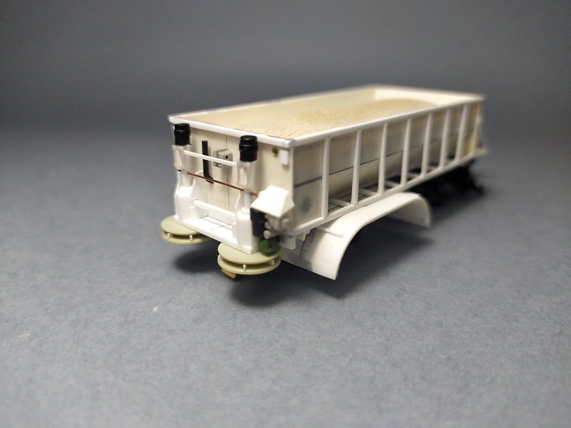 -8656931031255606010 - Copie.jpg