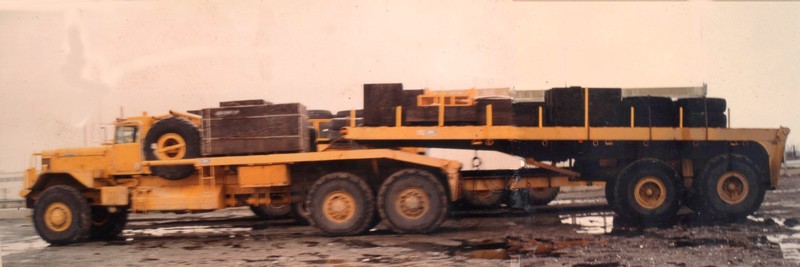 Numérisation_20200204 (2).jpg