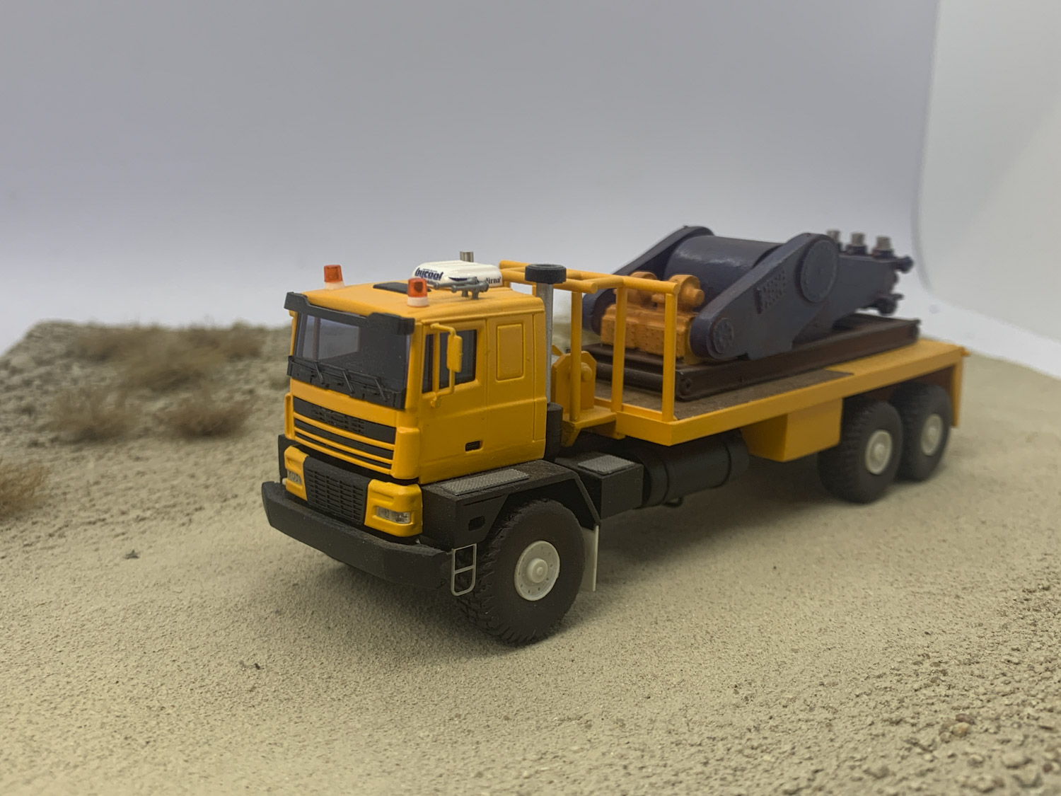 20250727 Autho87 Kenworth-K-500.jpg