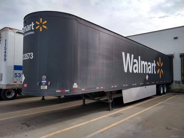 83886992_2837520149663632_8051334307123298304_n (1)_1.jpg