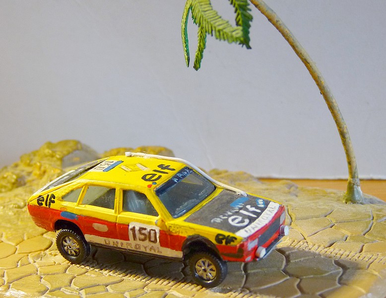 P1120958 (2).JPG