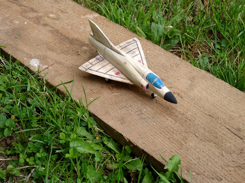 P1180330.JPG