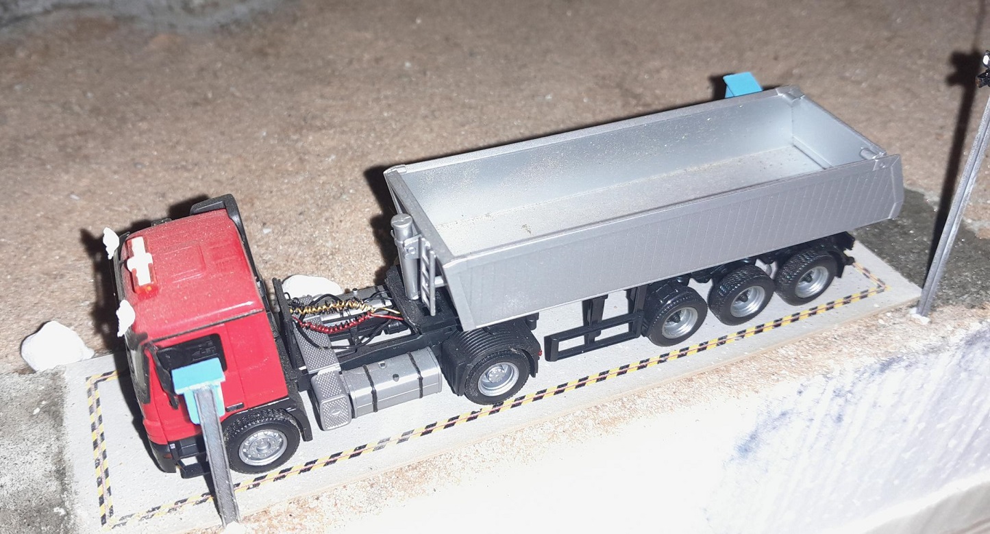 20250729_194225 - Copie.jpg