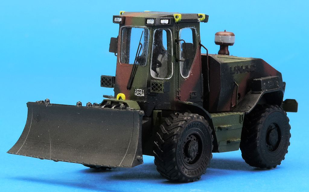 gas87022-egame-unac-02.jpg