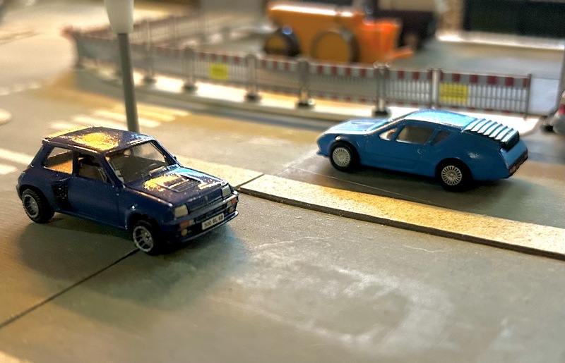 IMG_2118 (Copier).jpeg