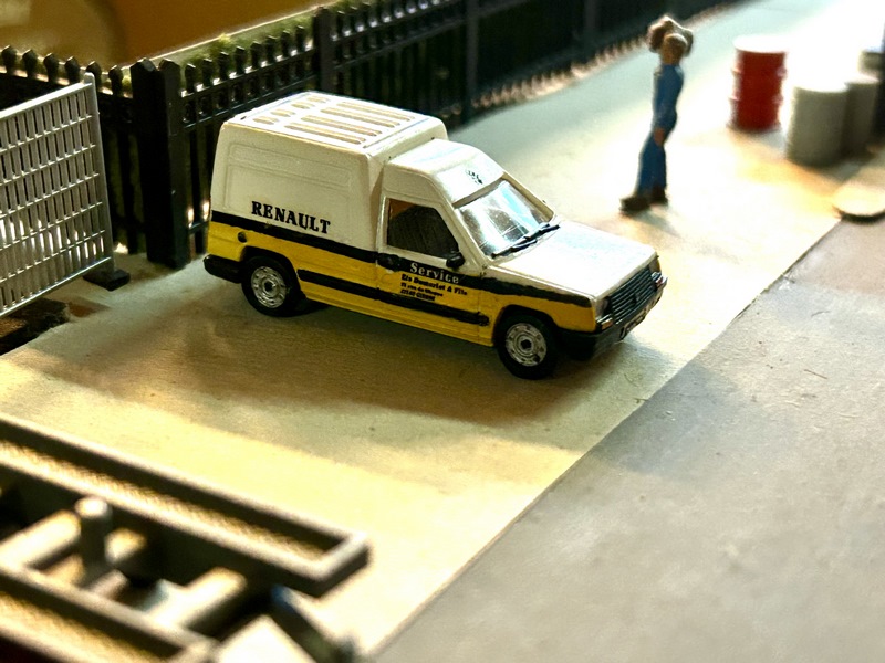 IMG_2117 (Copier).jpeg