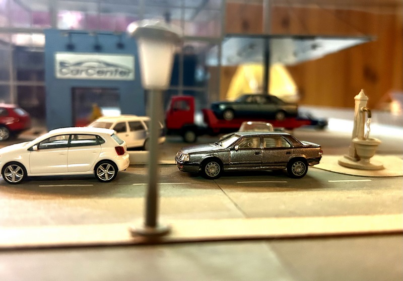 IMG_2116 (Copier).jpeg