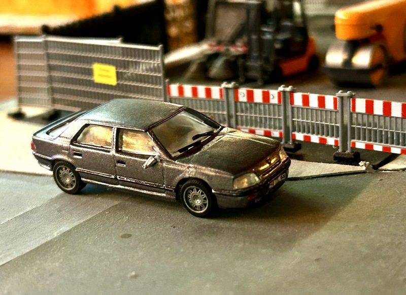 IMG_2115 (Copier).jpeg