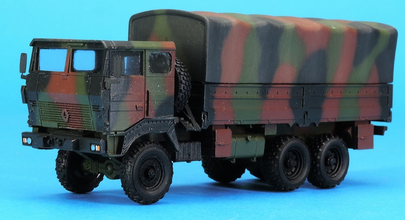 gas87019-trm-10000-cargo-VC02-1 (Copier).jpg