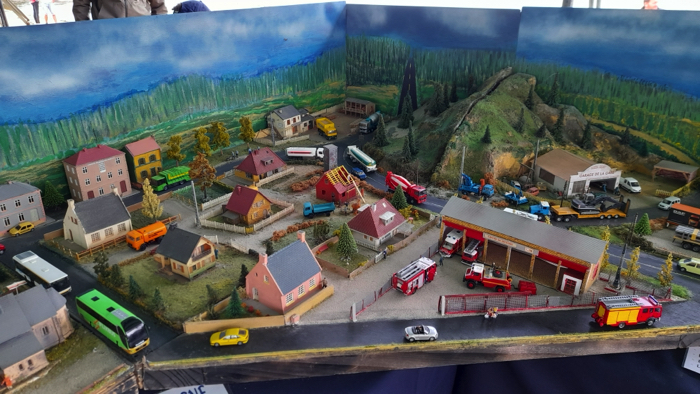 PICS VIDEOS TEL 957.jpg