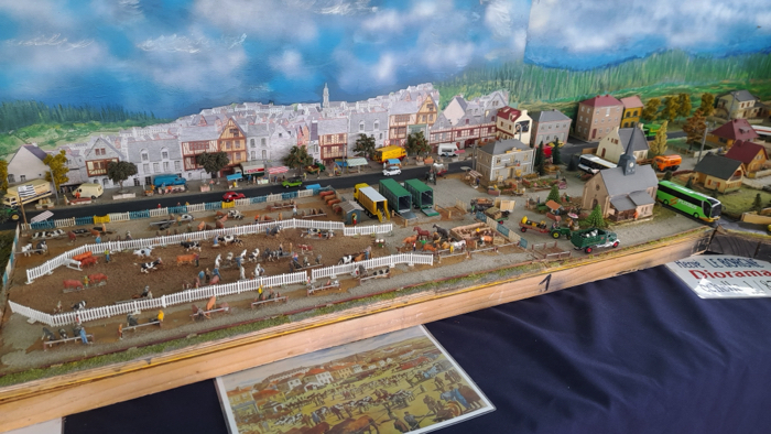 PICS VIDEOS TEL 956.jpg