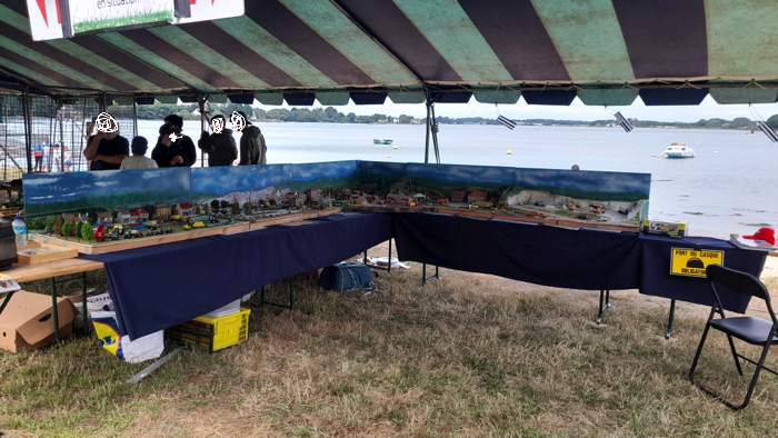 PICS VIDEOS TEL 955.jpg