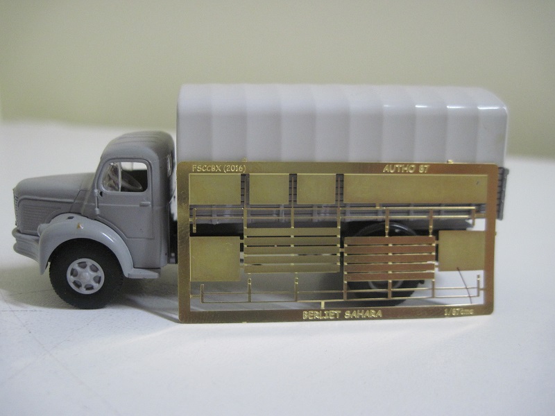 panier berliet 001.JPG