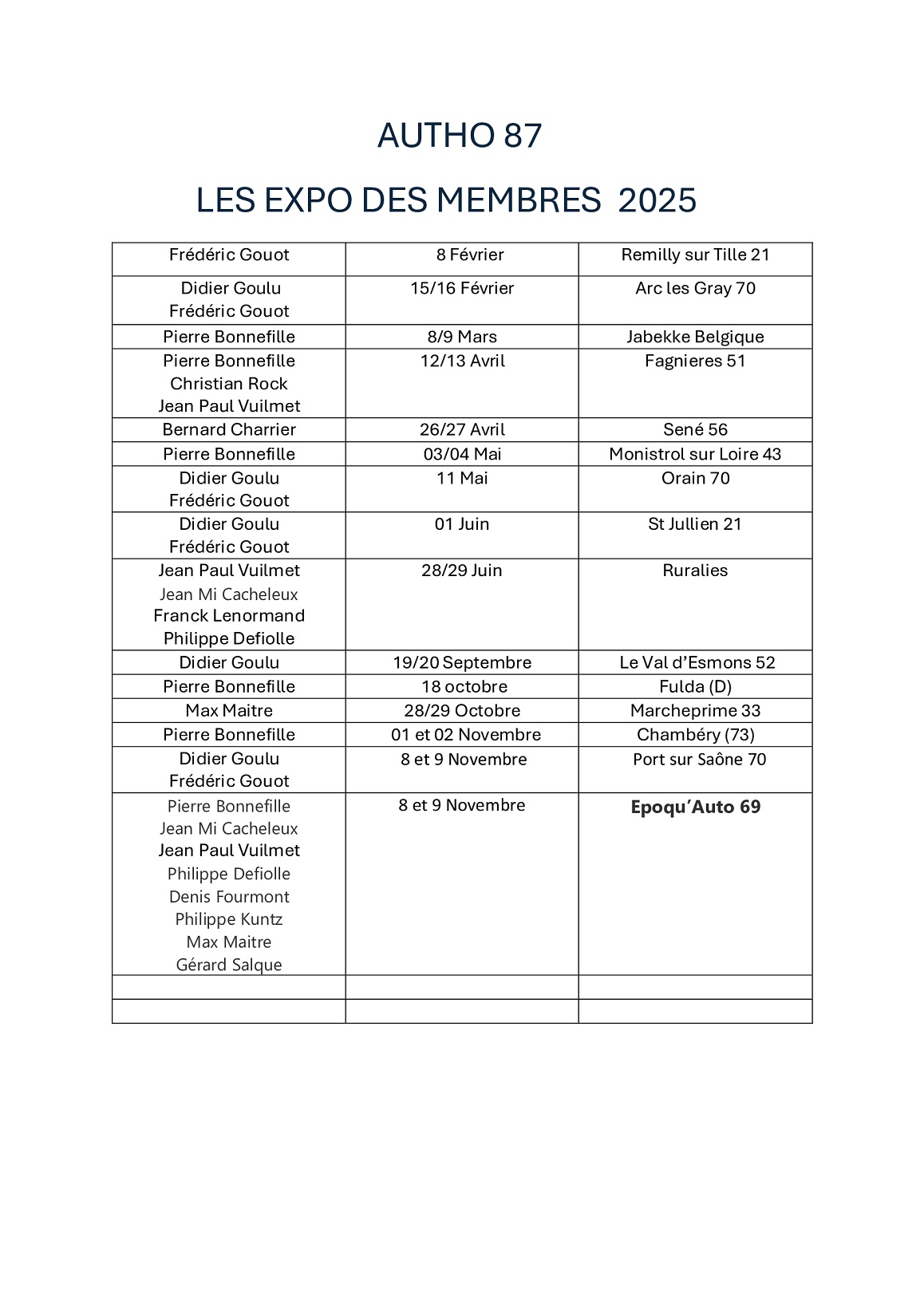 expo-2025-_1_.jpg