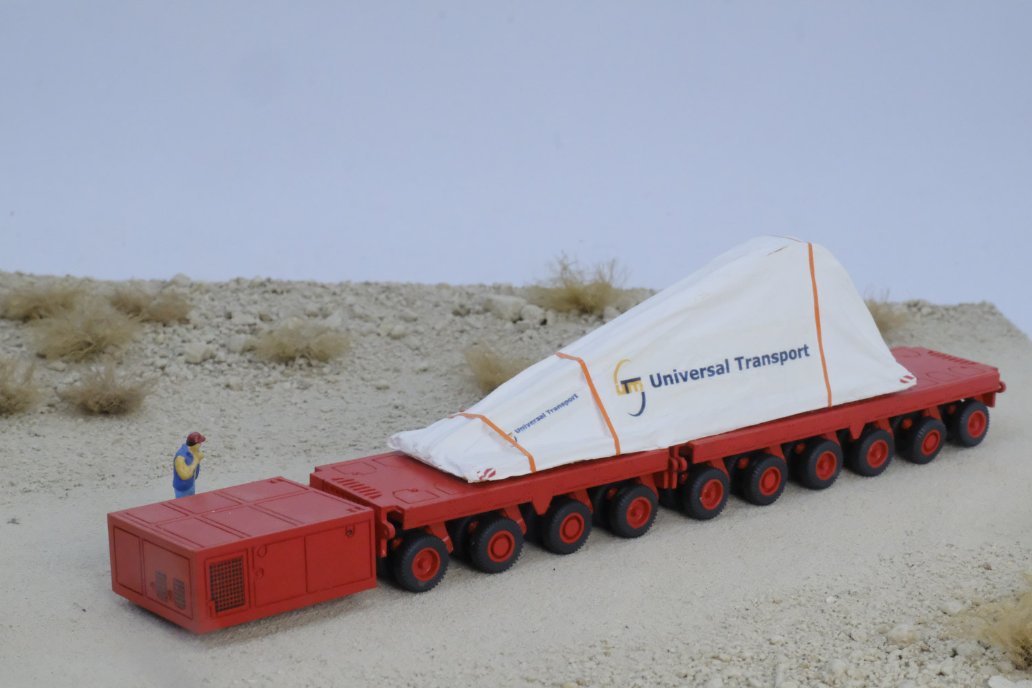 20250802 Autho87 SPMT-Bastian.jpg