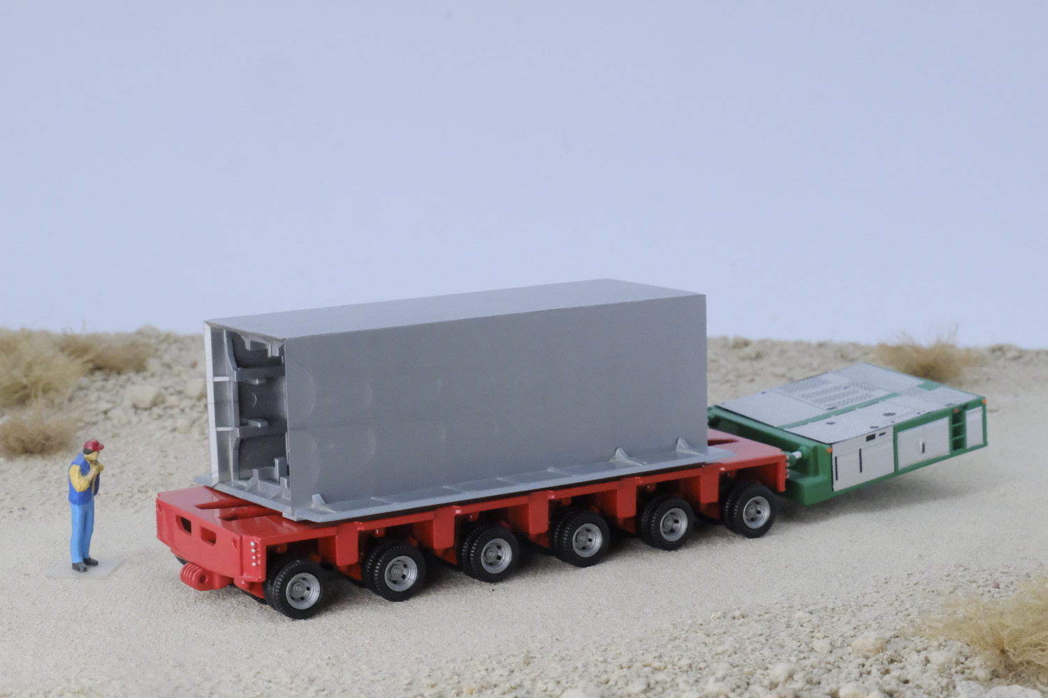 20250802 Autho87 SPMT-Truckline.jpg