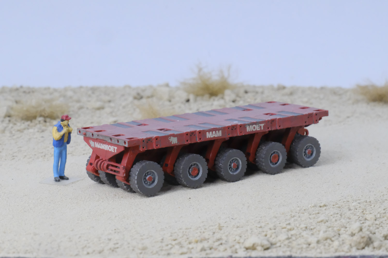 20250802 Autho87 SPMT-3D.jpg